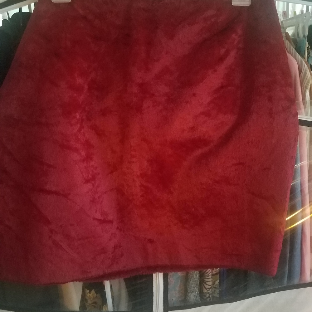 Fashion Clothing